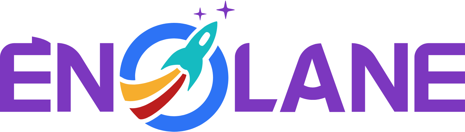 ENOLANE